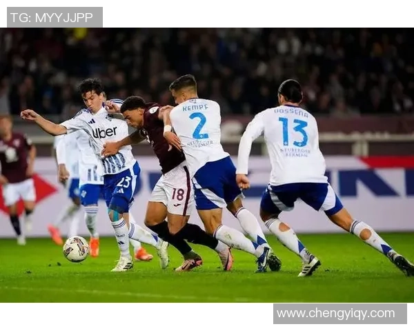 意甲焦点战热那亚主场全力保级国际米兰客场争冠决战 意甲焦点战热那亚主场全力保级国际米兰客场争冠决战