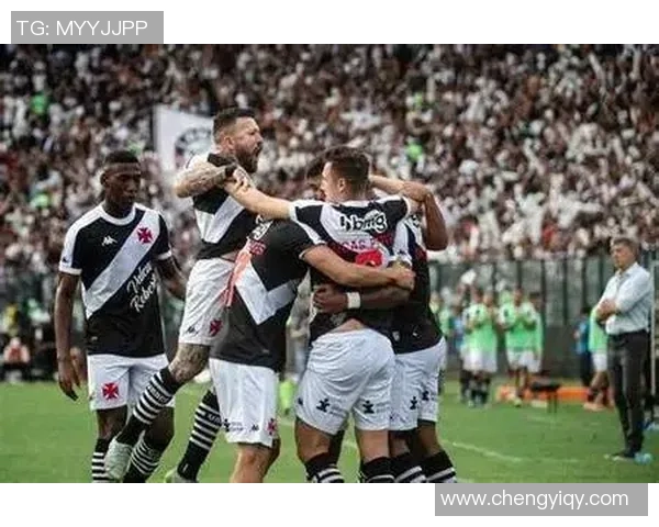 巴西甲激战即将上演格雷米奥与瓦斯科达伽马能否打破低迷局面