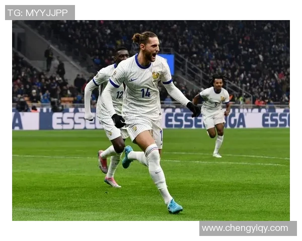 拉比奥重返赛场心情激动表达对图拉姆的思念之情