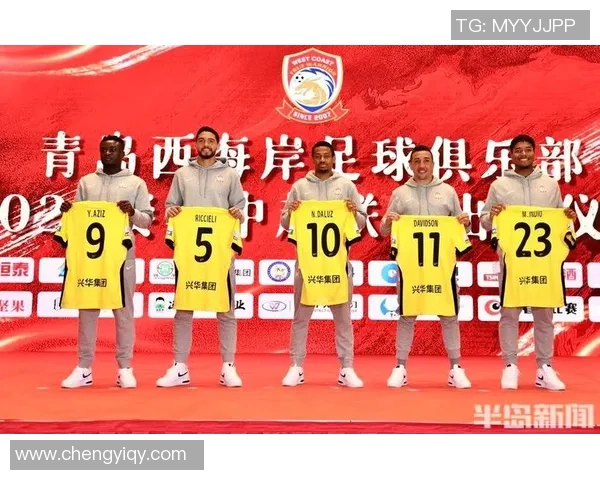 中足联职业联赛首批准入名单公布国安西海岸等球队未获资格 中足联职业联赛首批准入名单公布国安西海岸等球队未获资格