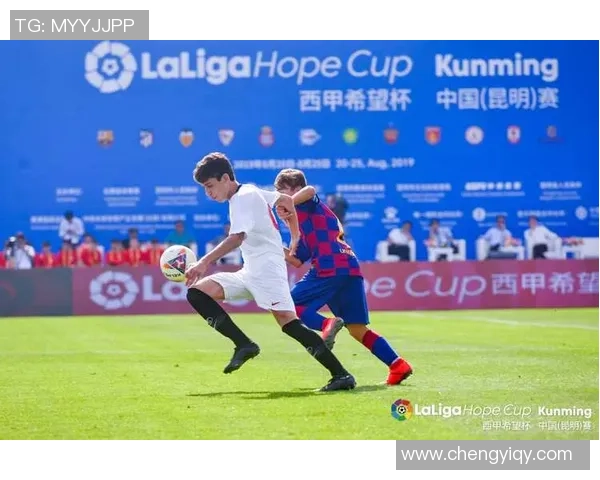 昆明西甲足球公园乱象频现世纪金源羊肉未尝反遭不快体验 昆明西甲足球公园乱象频现世纪金源羊肉未尝反遭不快体验