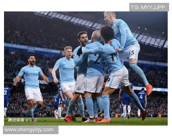 英超焦点战曼彻斯特联迎战埃弗顿争夺宝贵积分 英超焦点战曼彻斯特联迎战埃弗顿争夺宝贵积分