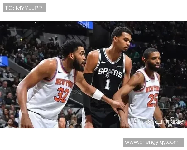 马刺虽败但展现实力帕金斯称他们仍有机会争夺NBA总冠军